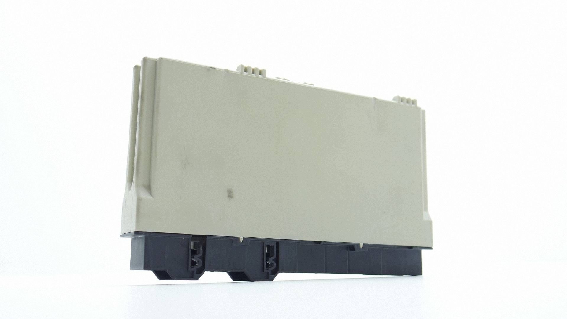 modul Bedienteil SITZ BMW G11 G12 9483827