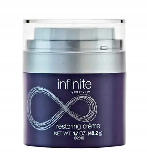 Forever Restoring Créme 48,2 g