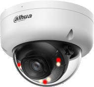 Ip Kamera Dahua IPC-HDBW1839E1-A-IL-0280B Monitorovanie