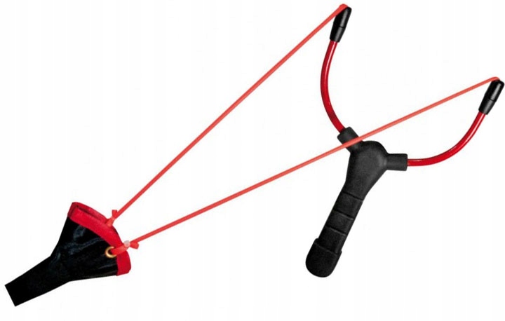 Proca wędkarska YORK 66656 Wrocław