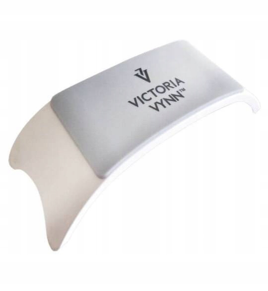 Victoria Vynn Podkladka Do Manicure Biała