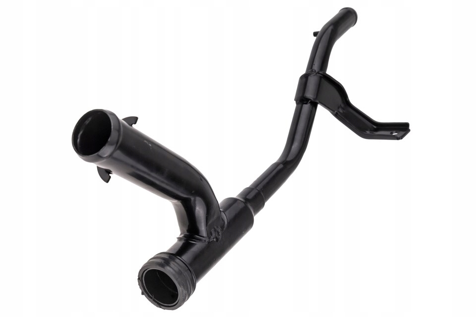 Nty Kabel Chladicí Kapaliny Fiat Abarth 500, 595, 695 01.08-