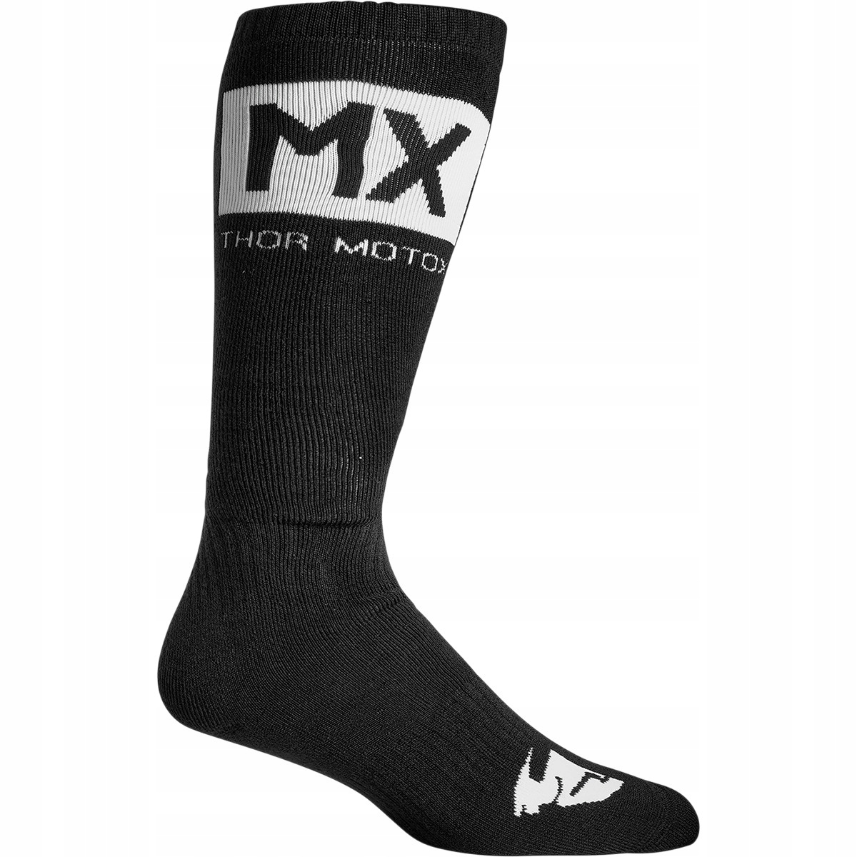 

Skarpetki Thor MX Cool Rd/wh Cross Enduro R 44-48