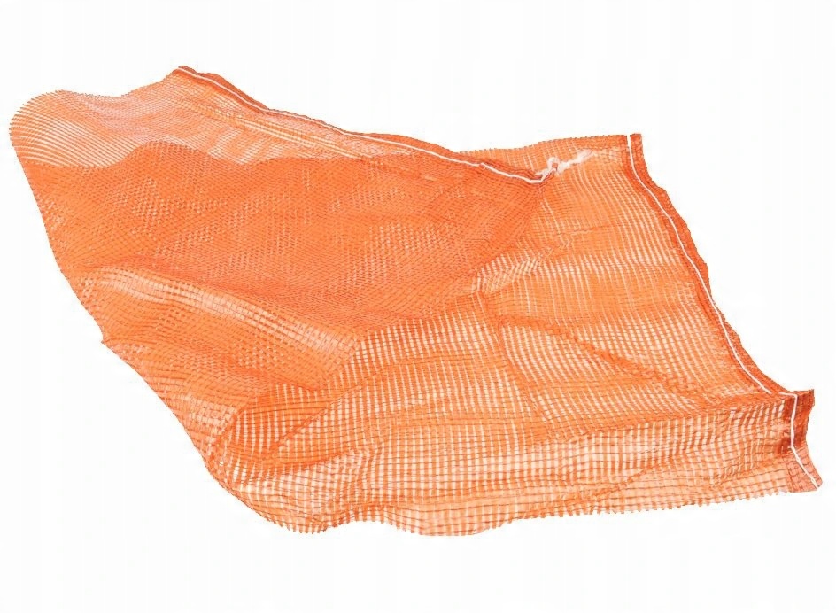 

Worek Ażurowy 60X110 50KG