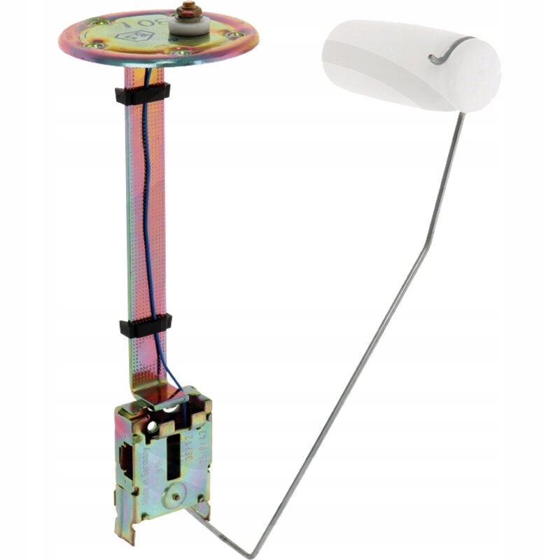 Czujnik ciśnienia Unimog U401/U402/U411/U2010