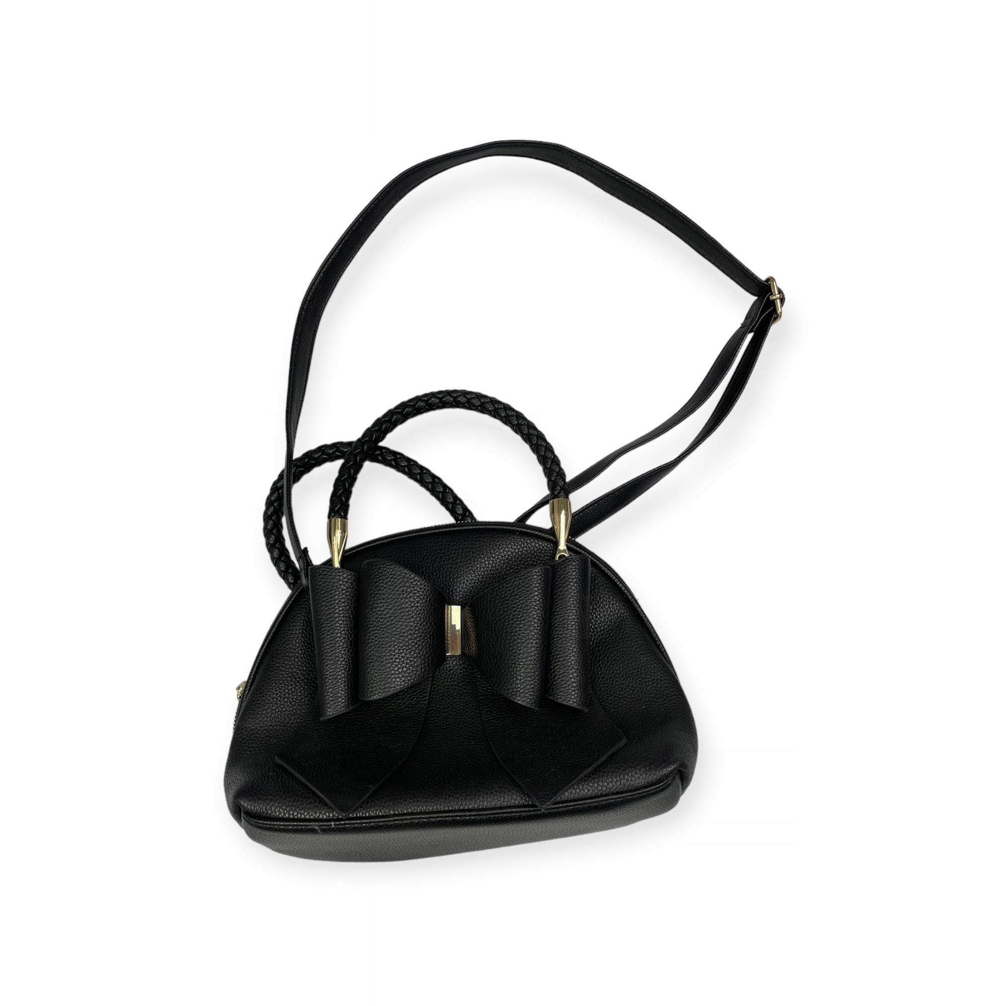 Dámská příruční kabelka s páskem Like Dreams