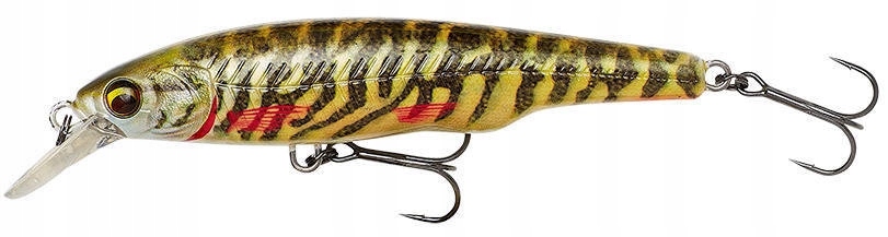 Wobler Savage Gear Gravity Twitch Sr 11.5cm pływ P