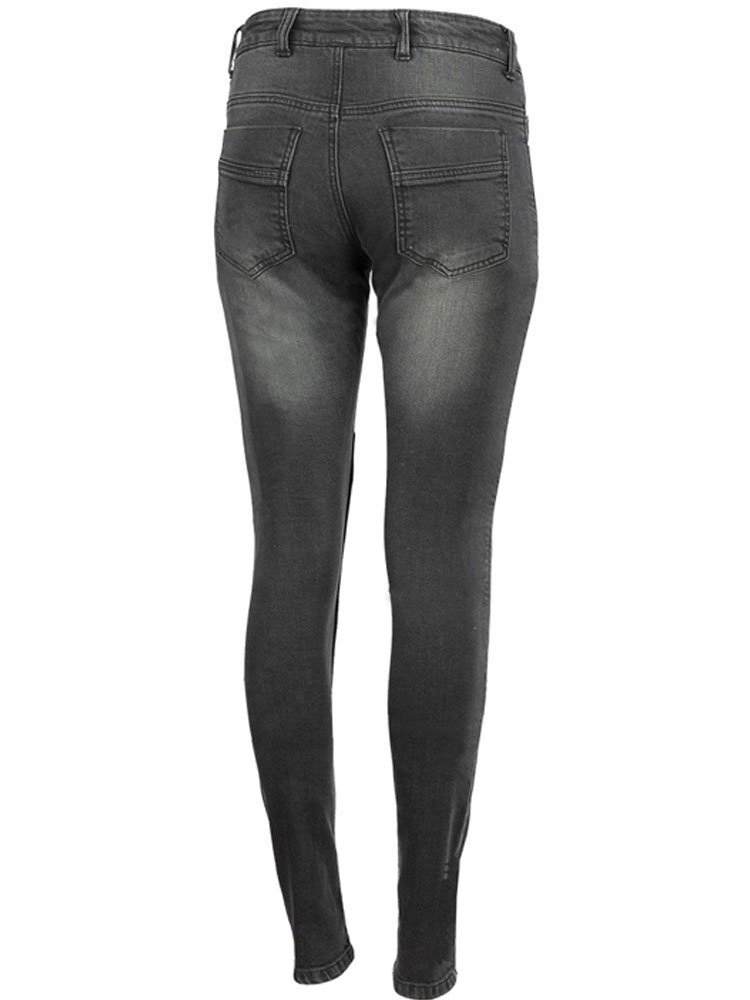 Spodnie damskie motocyklowe SECA ATHENA Producent SECA