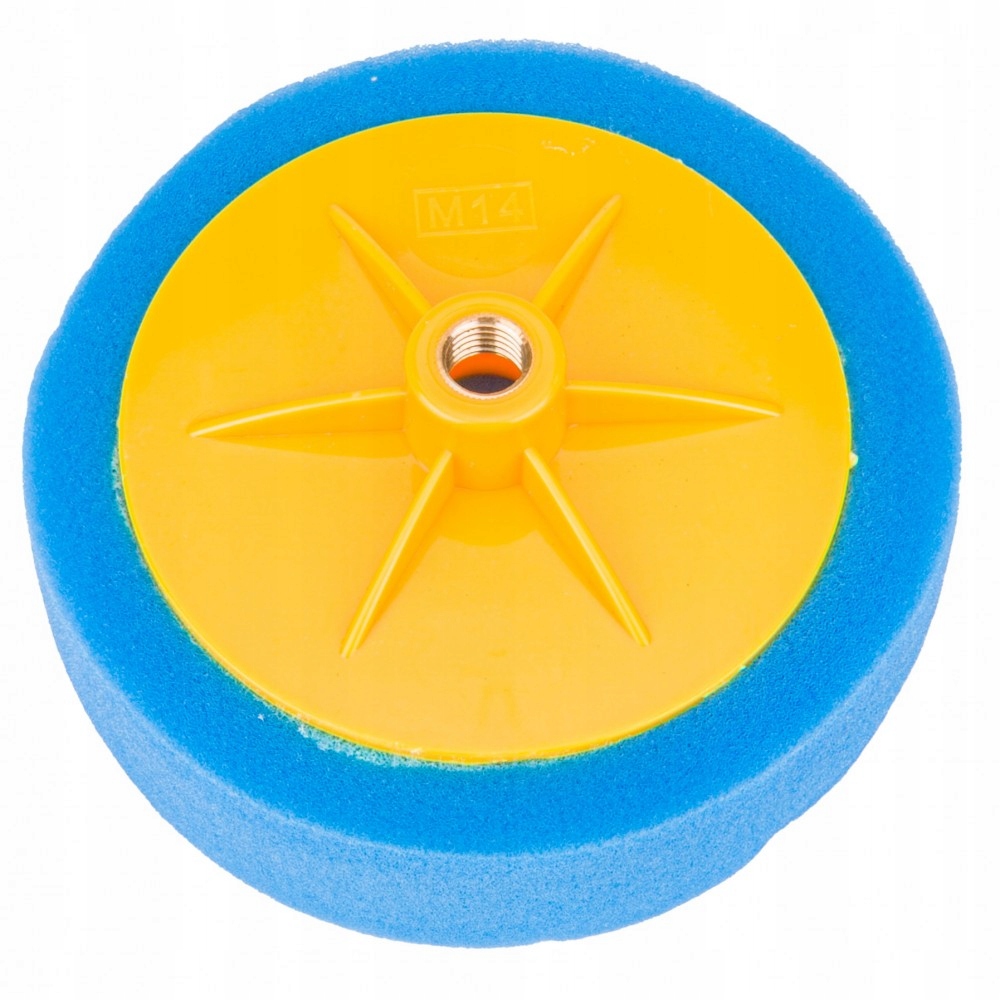 400bc6334776bd2d1fe006943671