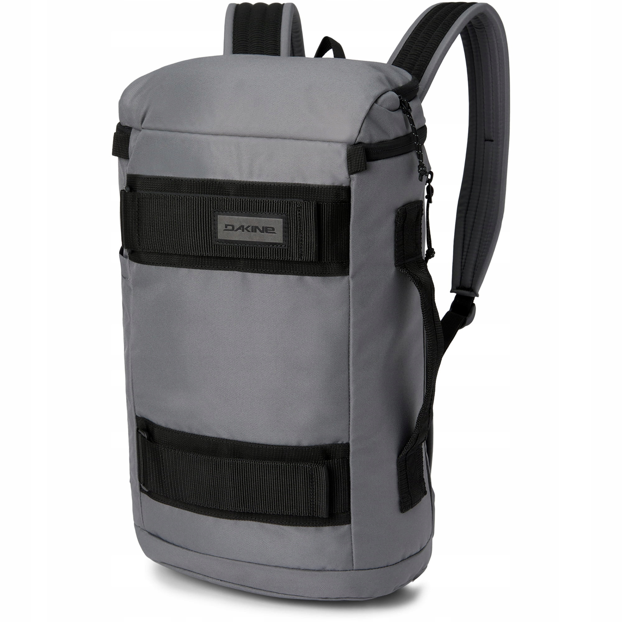 Batoh Dakine Mission Street Castlerock 2025 25L