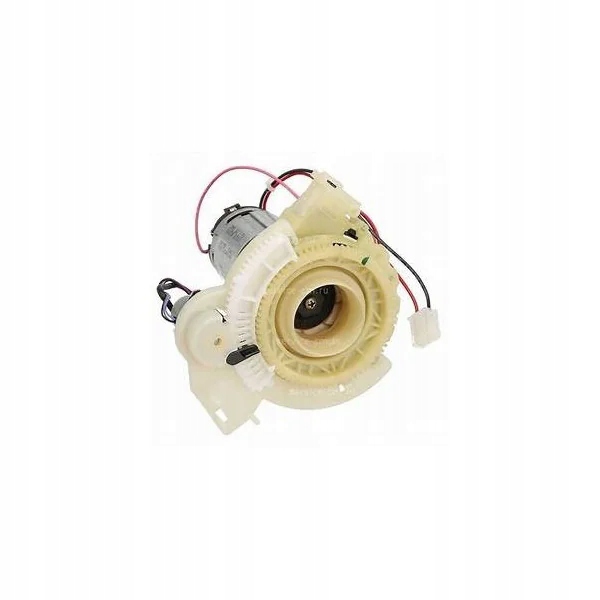 Jura Giga młynek 71782 lewy