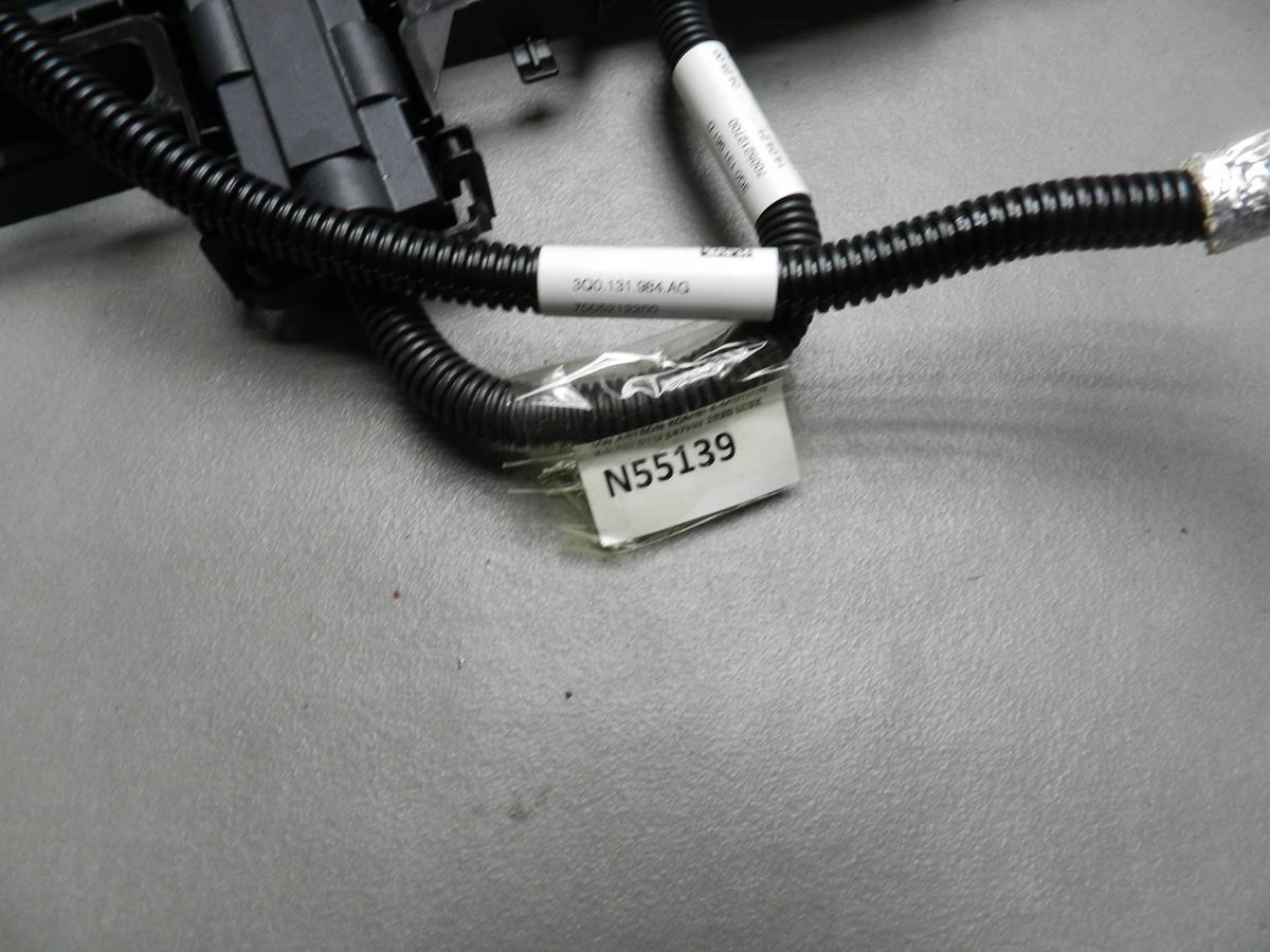 VW ARTEON ADBLUE ПРОВОД 3Q0131961D