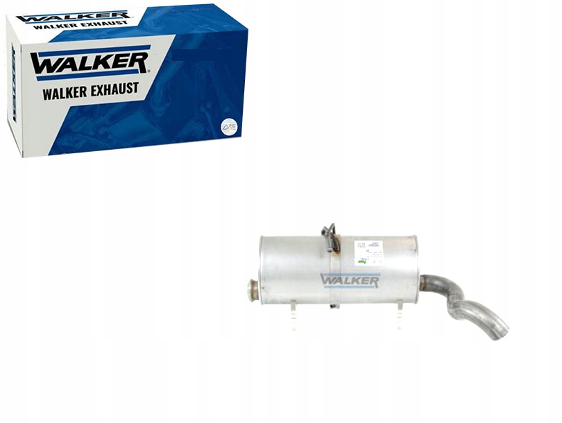 taturou.825　3 口 image;width=1200,format=auto/