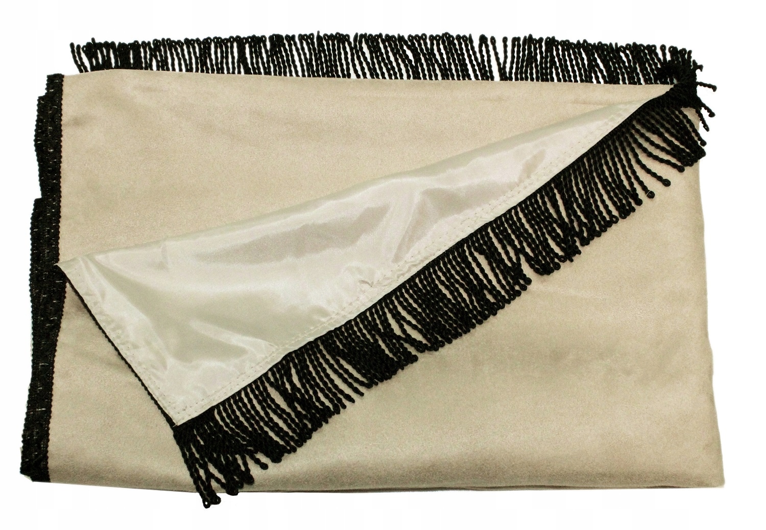 63562dd840fbb6b31175a95050e4