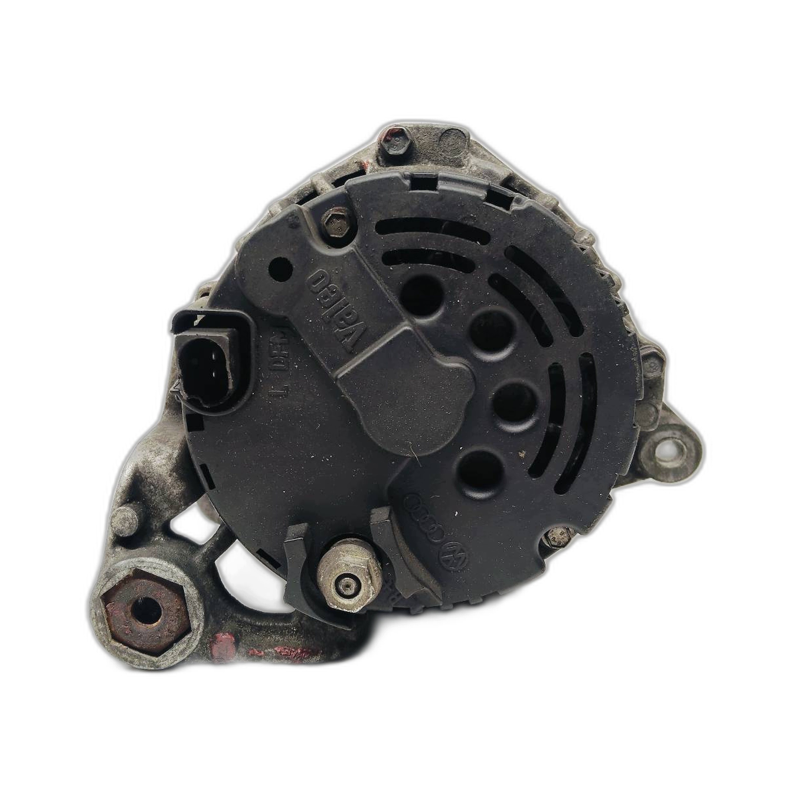 alternator Volkswagen Passat B5 Lift 1.6 8V 06B903016D