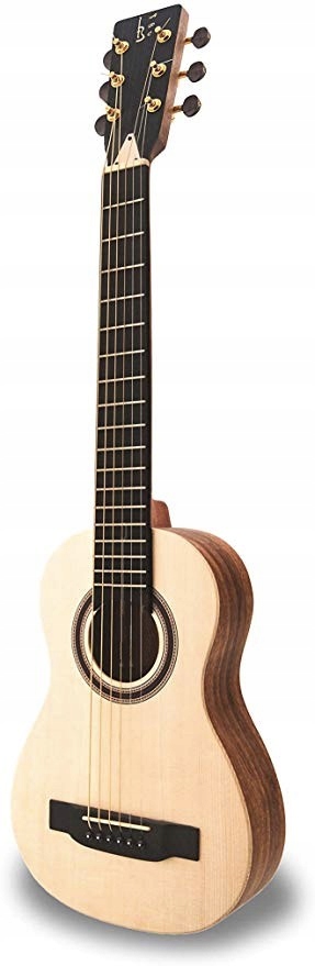 Apc TR100 St Travel Guitar cestovní kytara
