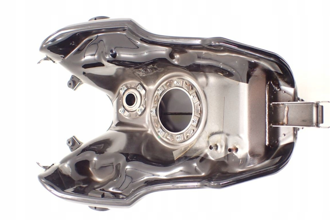 Dae11faf4583991a78f59535ac48