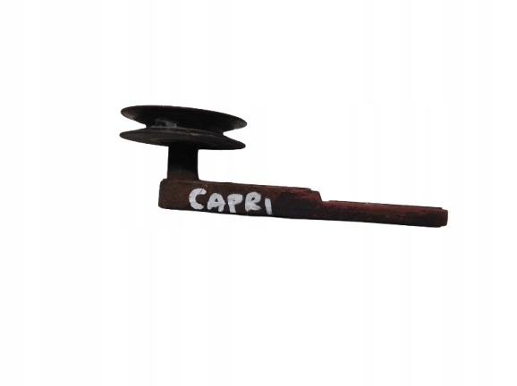 FORD CAPRI III 3 MK3 78- 2.8 V6 NAPINACZ PASKA KLINOWEGO