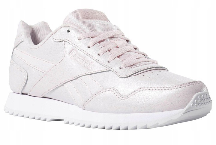 Dámské boty Reebok Royal Glide CN7481 Vel 38