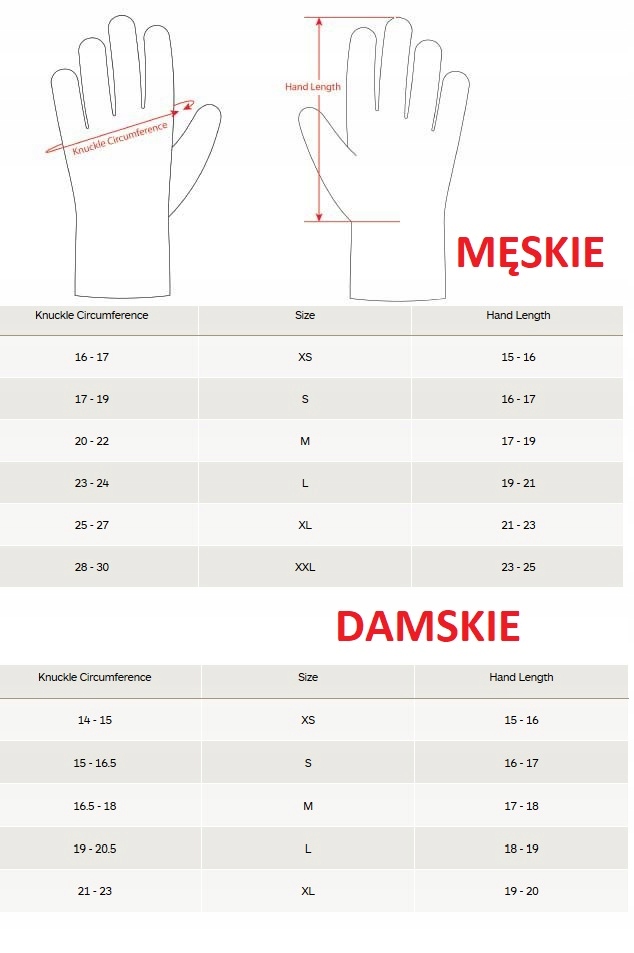 T77 Marmot BASIC молодежные кожаные перчатки S EAN (GTIN) 0785562807334