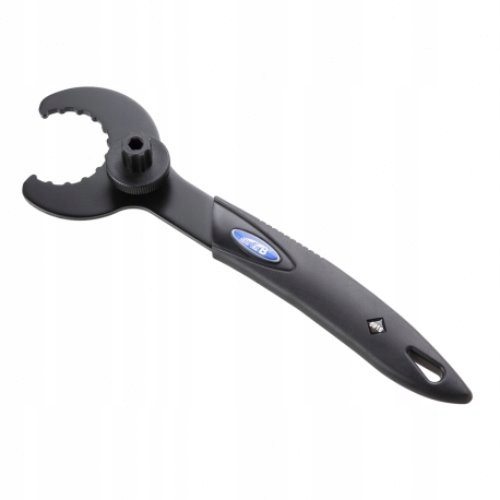 Klucz do misek suportu B TB-8918 Hollowtech Truvativ Gxp Fsa MegaExo