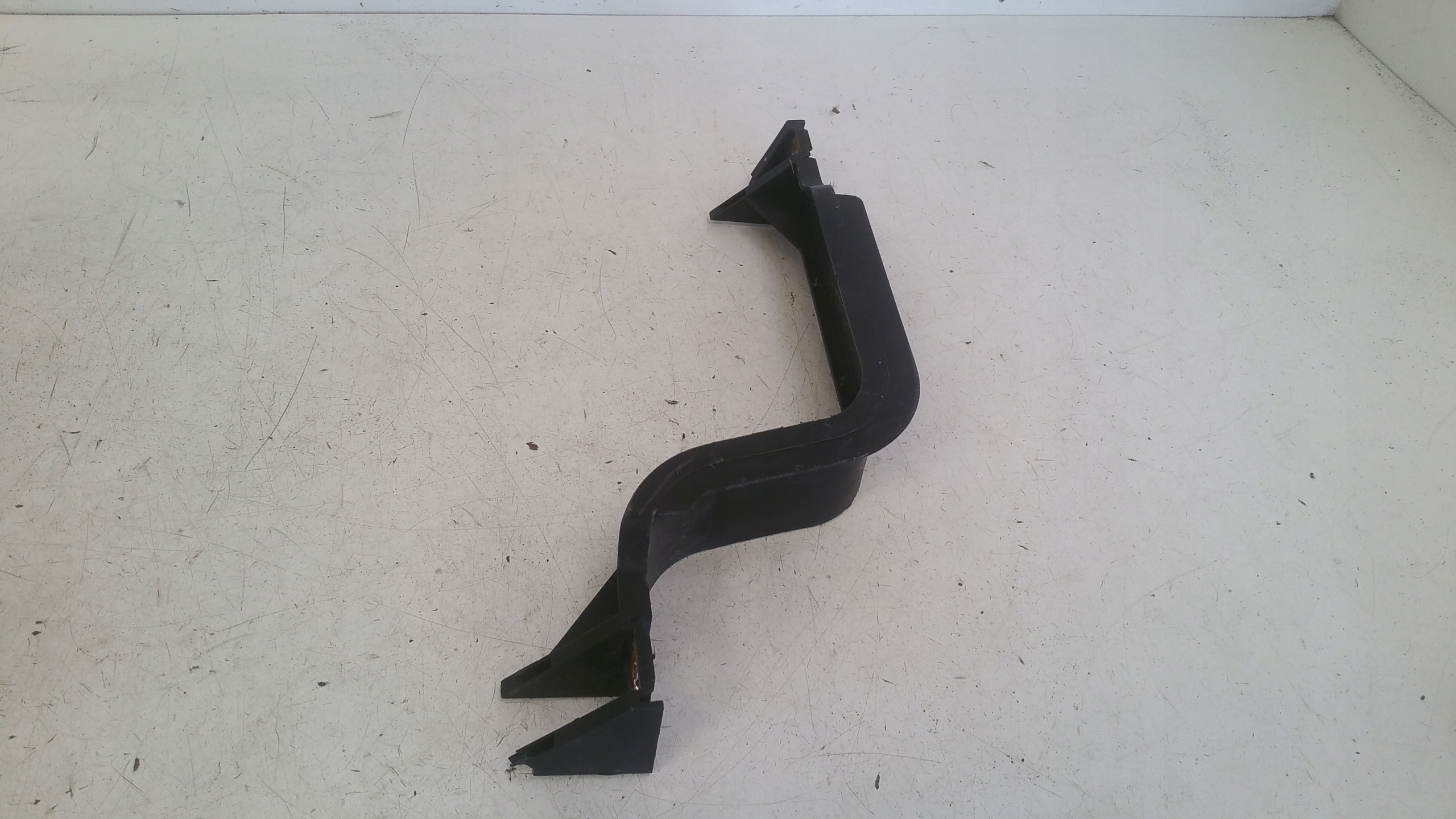 support Seat Leon and