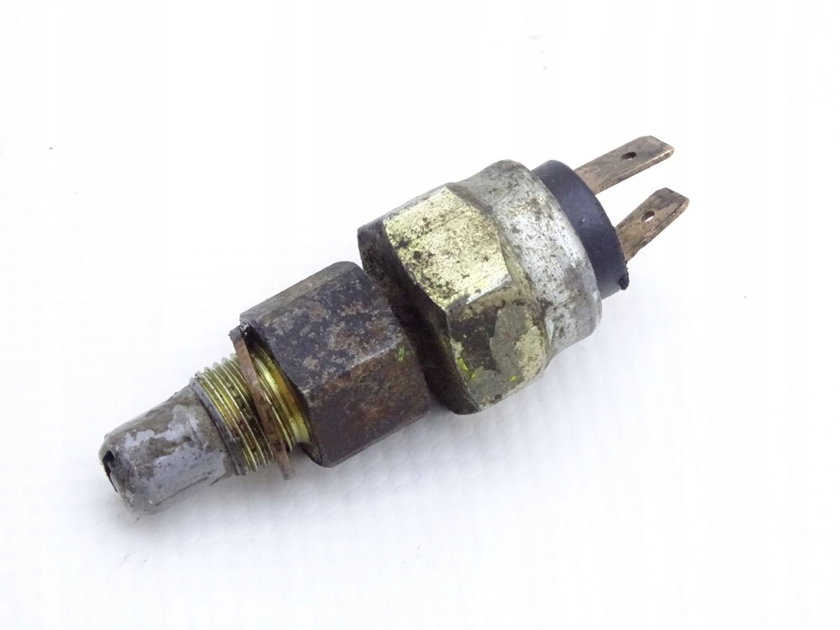 SCHMIDT SWINGO COMPACT 200 CZUJNIK POMPKI HAMULCA