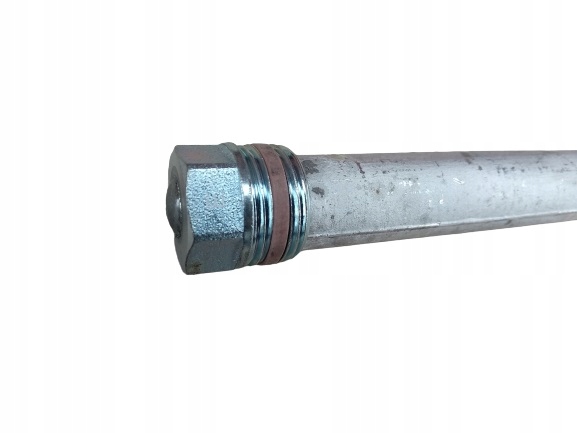 Magneziová Anoda 21x700 závit 3/4 Biawar 21822
