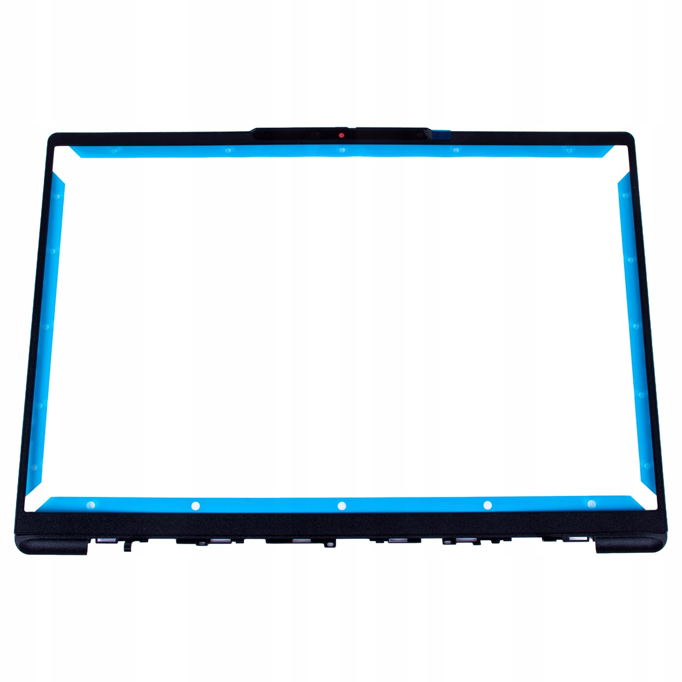 Rámeček LCD snímače Lenovo IdeaPad Yoga 6 Slim 14 IRH8 AP8 IRP8 APU8