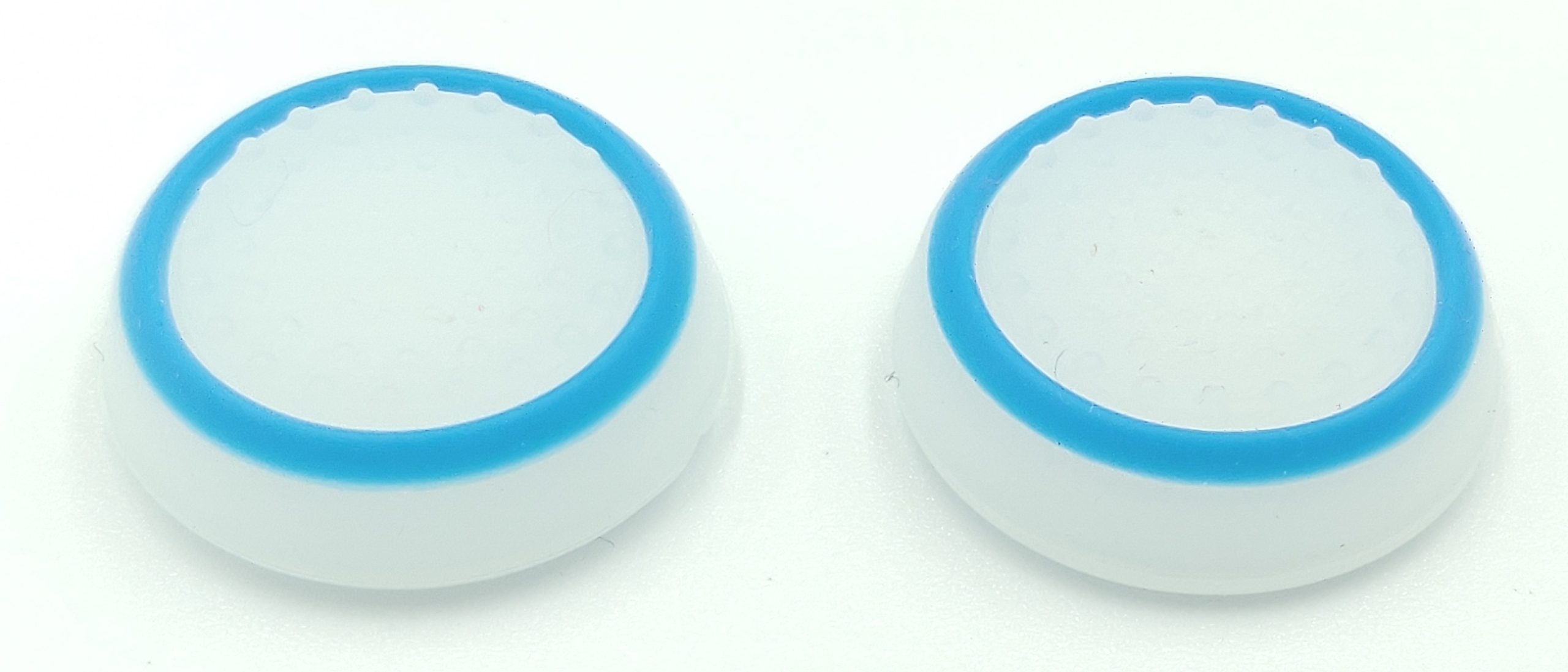 Nakładki gripy gumki na analogi do pada XBOX ONE