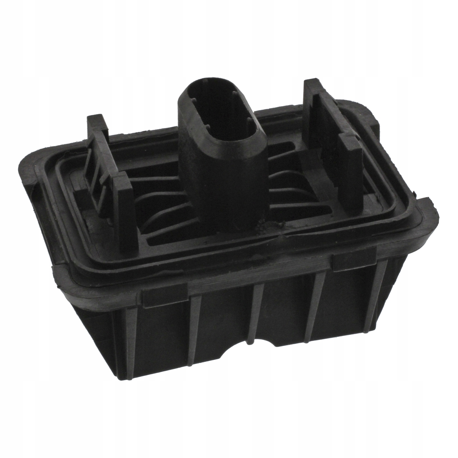 Febi Bilstein 45763 Mocowanie lewarka