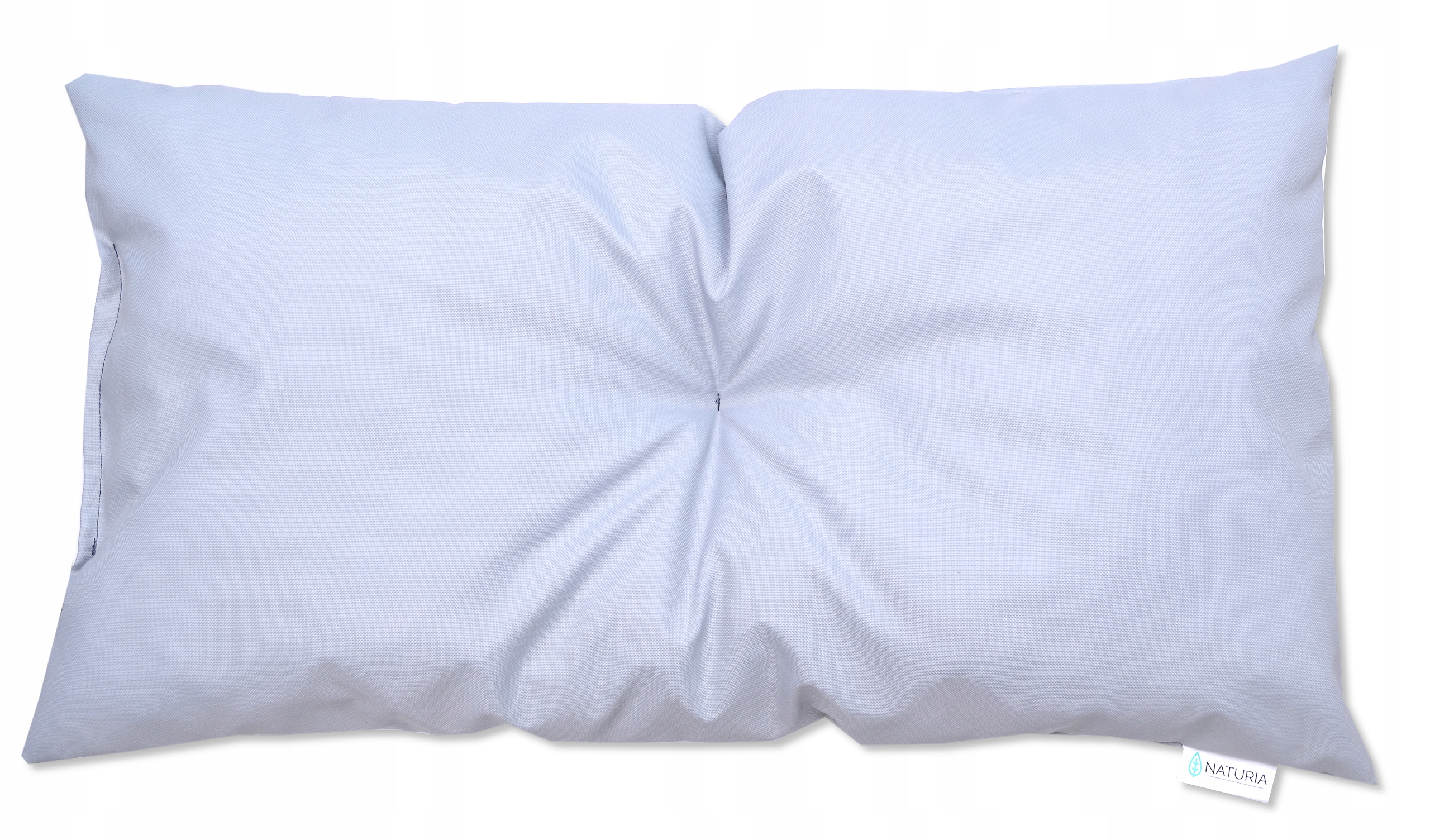 

Poduszka Ogrodowa Uniwersalna Wodoodporna