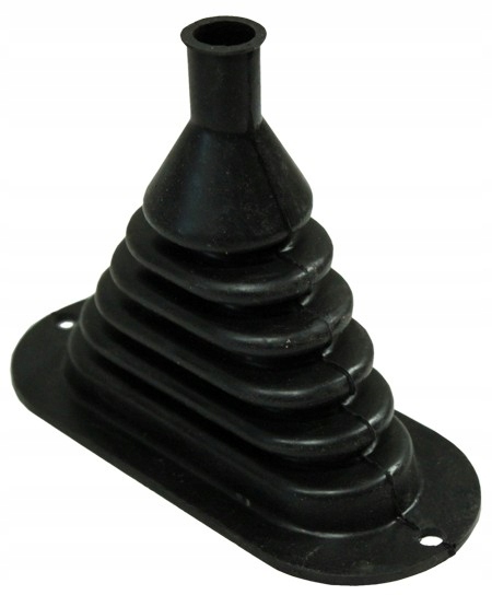 OSŁONA GUMOWA DŹWIGNI REDUKTORA PRZEKAŹNIKA ZETOR