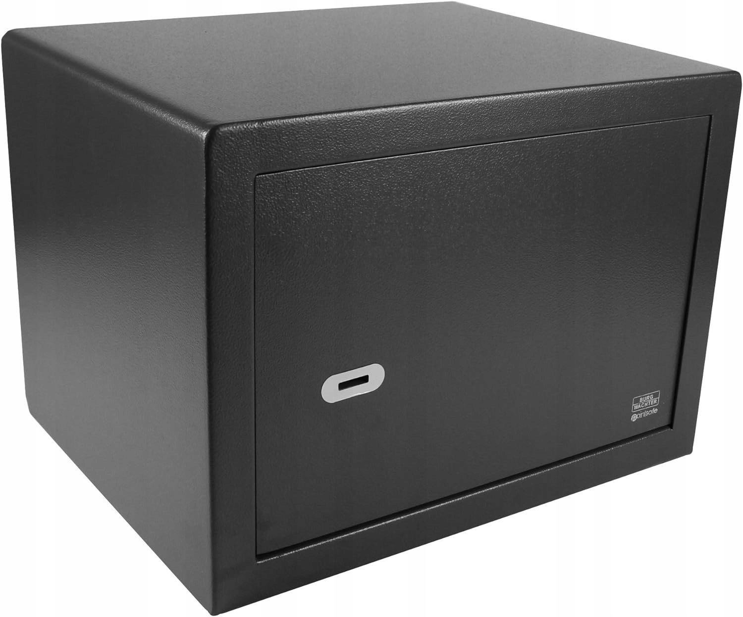 Sejf domowy Burg-Wächter