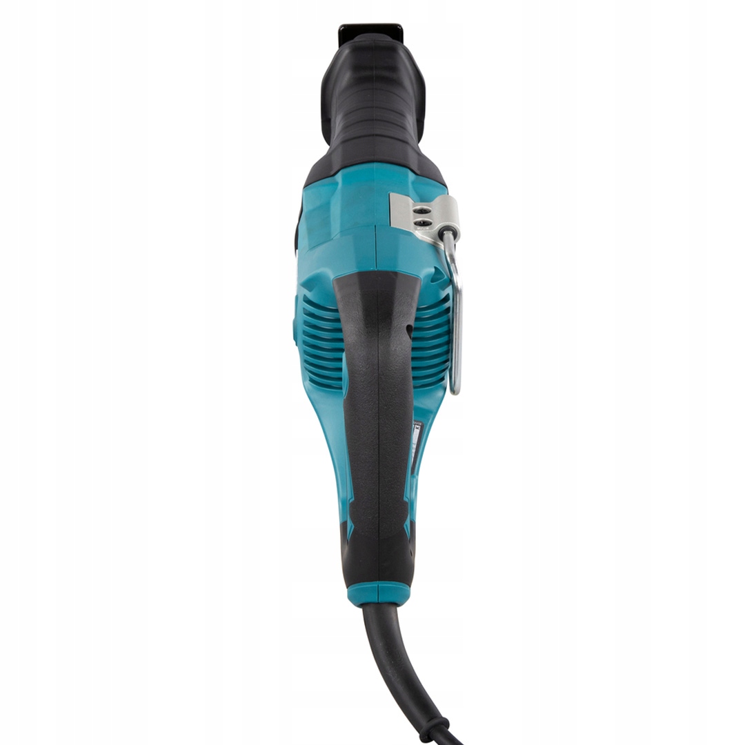 Pila ocaska, lis Makita JR3061T 1250W 32 mm