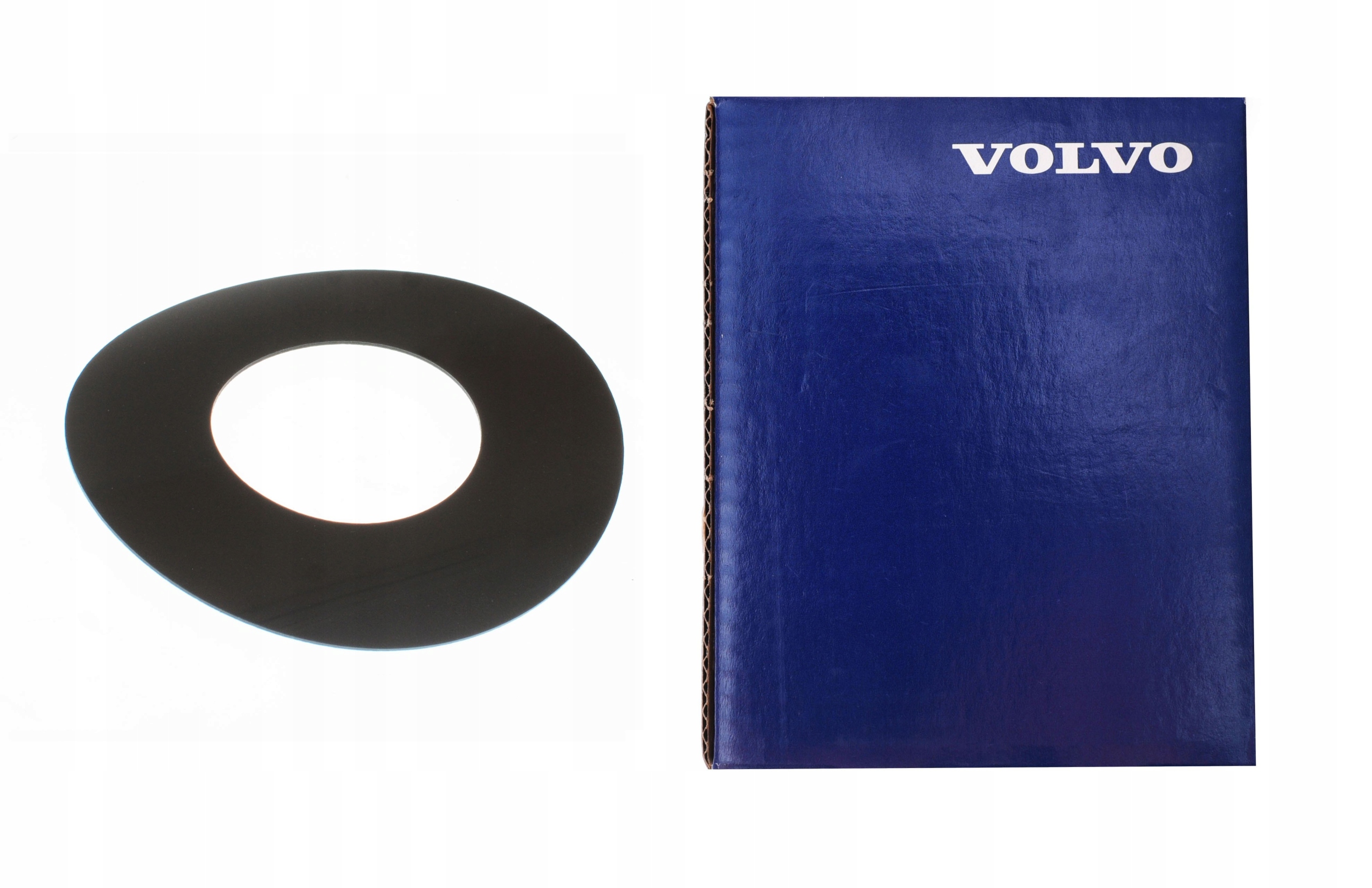 PODKŁADKA DYSTANSOWA VOLVO