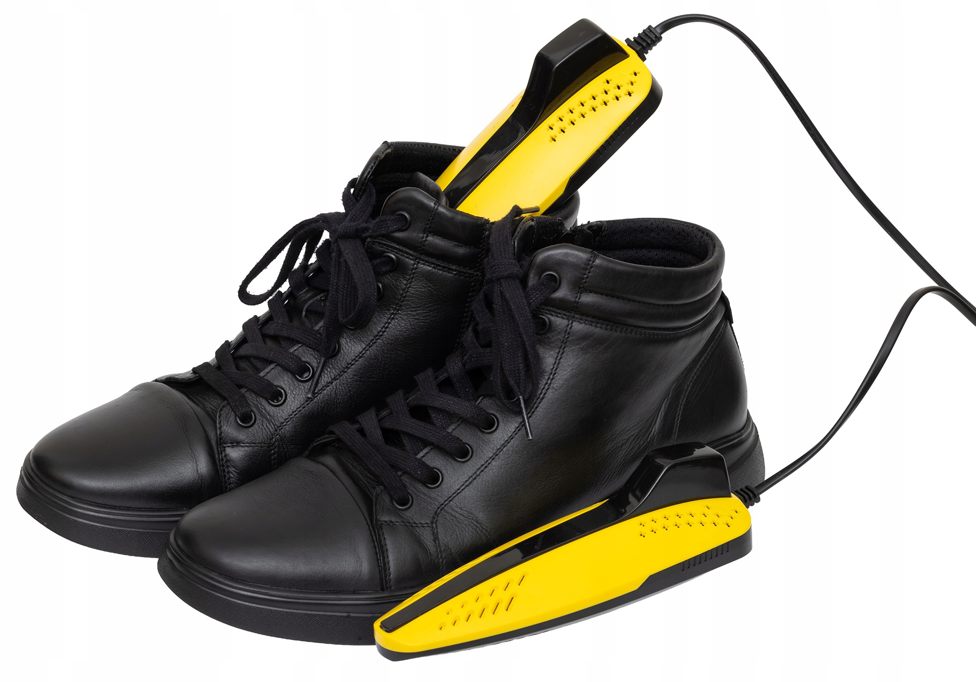 4fcbe3aa4e32b831541f195150df