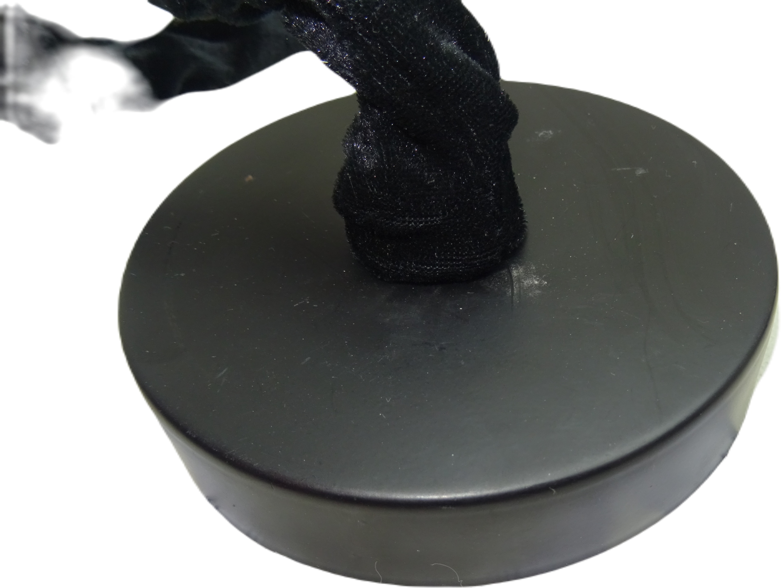 Żyrandol abażur wiszący abażur oprawa Marka bez marki