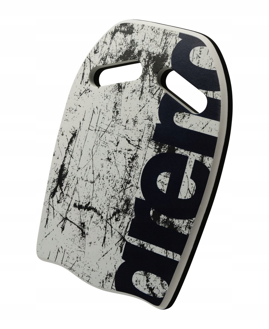 Deska do pływania Arena Printed Kickboard Lacquer