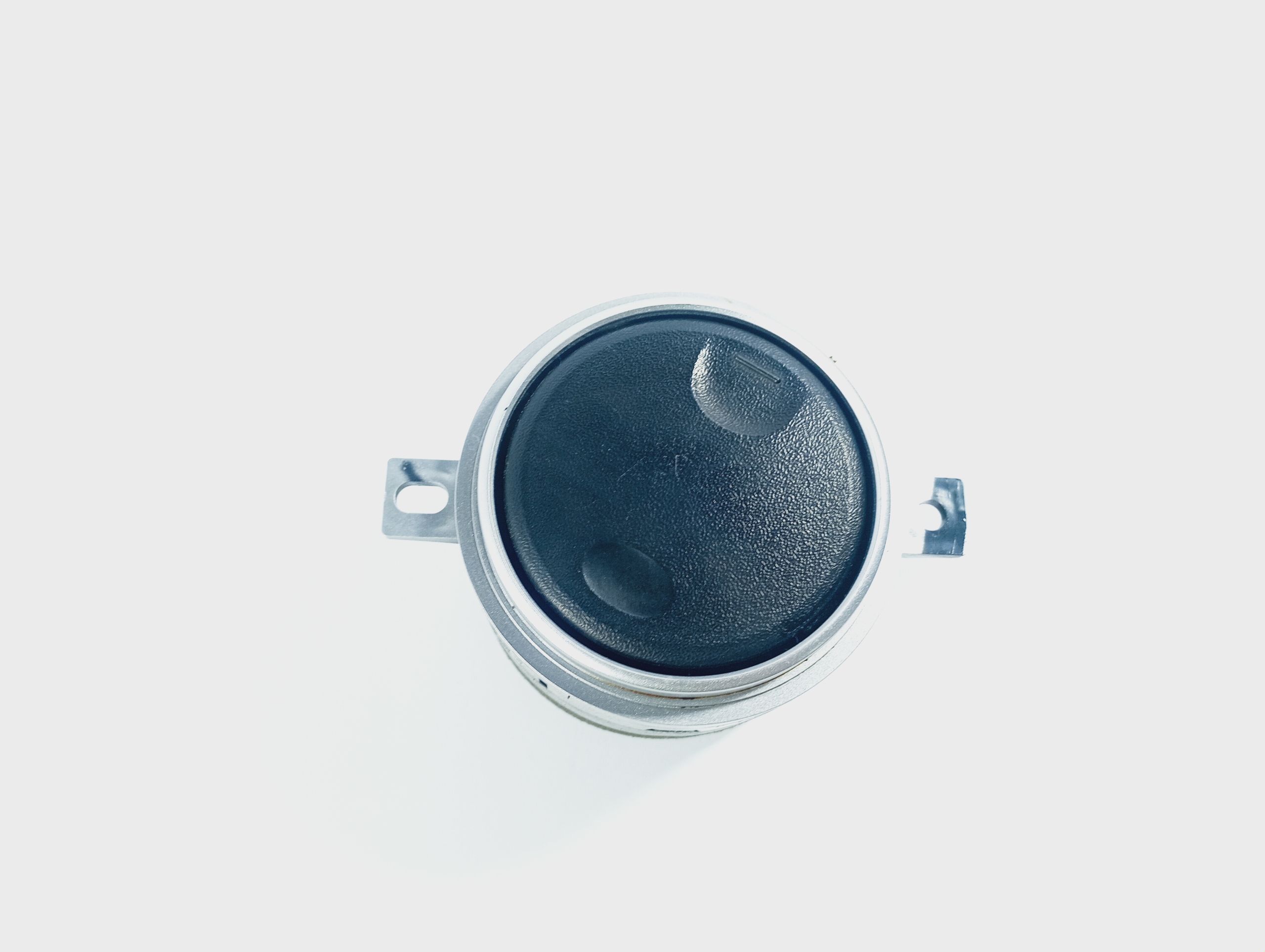 grid air conditioning devices air central MITSUBISHI Outlander 1 and 03-06