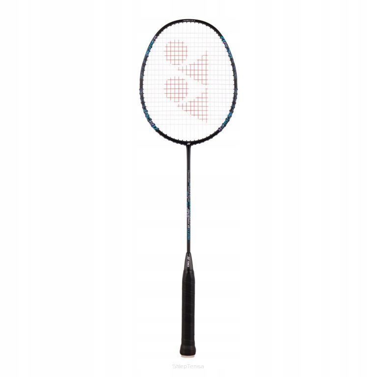 Rakieta do badmintona Yonex Arcsaber 2 Clear