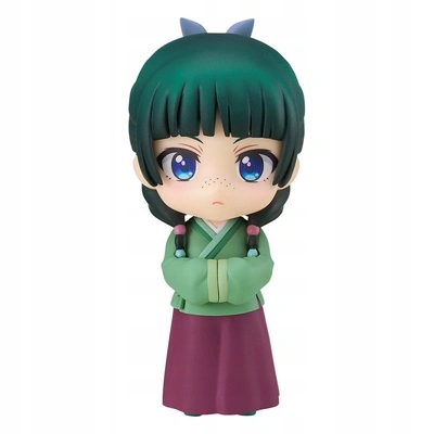 Nendoroid The Apothecary Diaries Maomao 10 cm