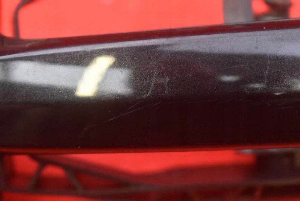 handle right front front black 9881780 BMW F44 GRAN COUPE 19-21
