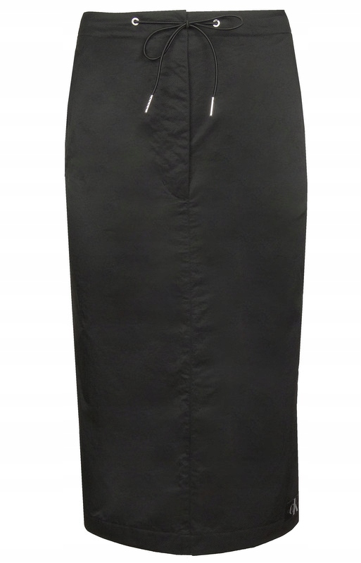 Calvin Klein Jeans , černá sukně , Xs