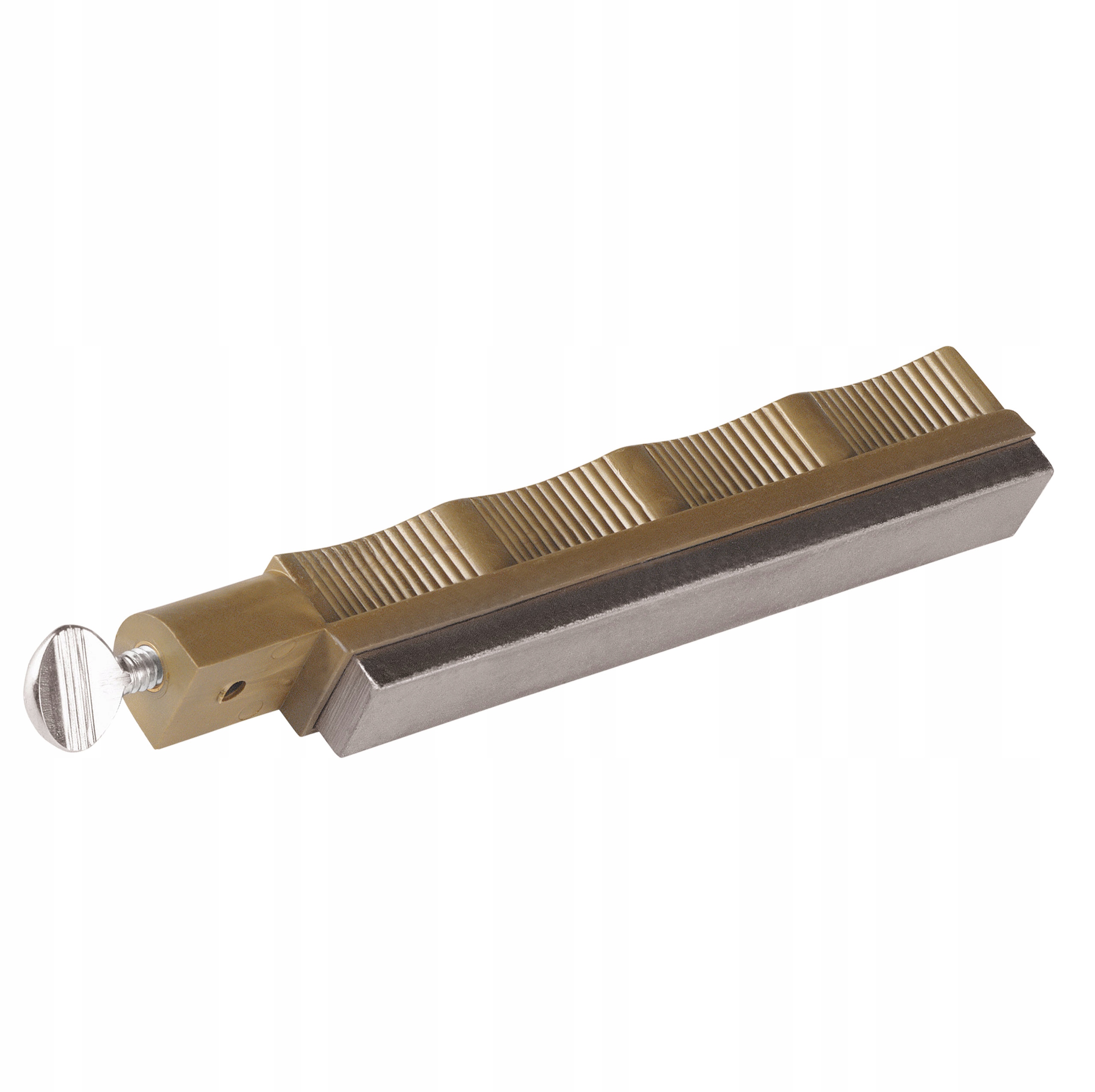 

Kamień Lansky Leather Stropping Hone Hstrop