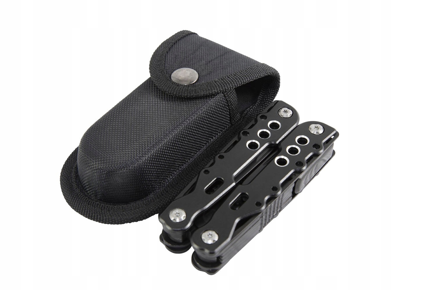 Scyzoryk Trakker Multi Tool 210220