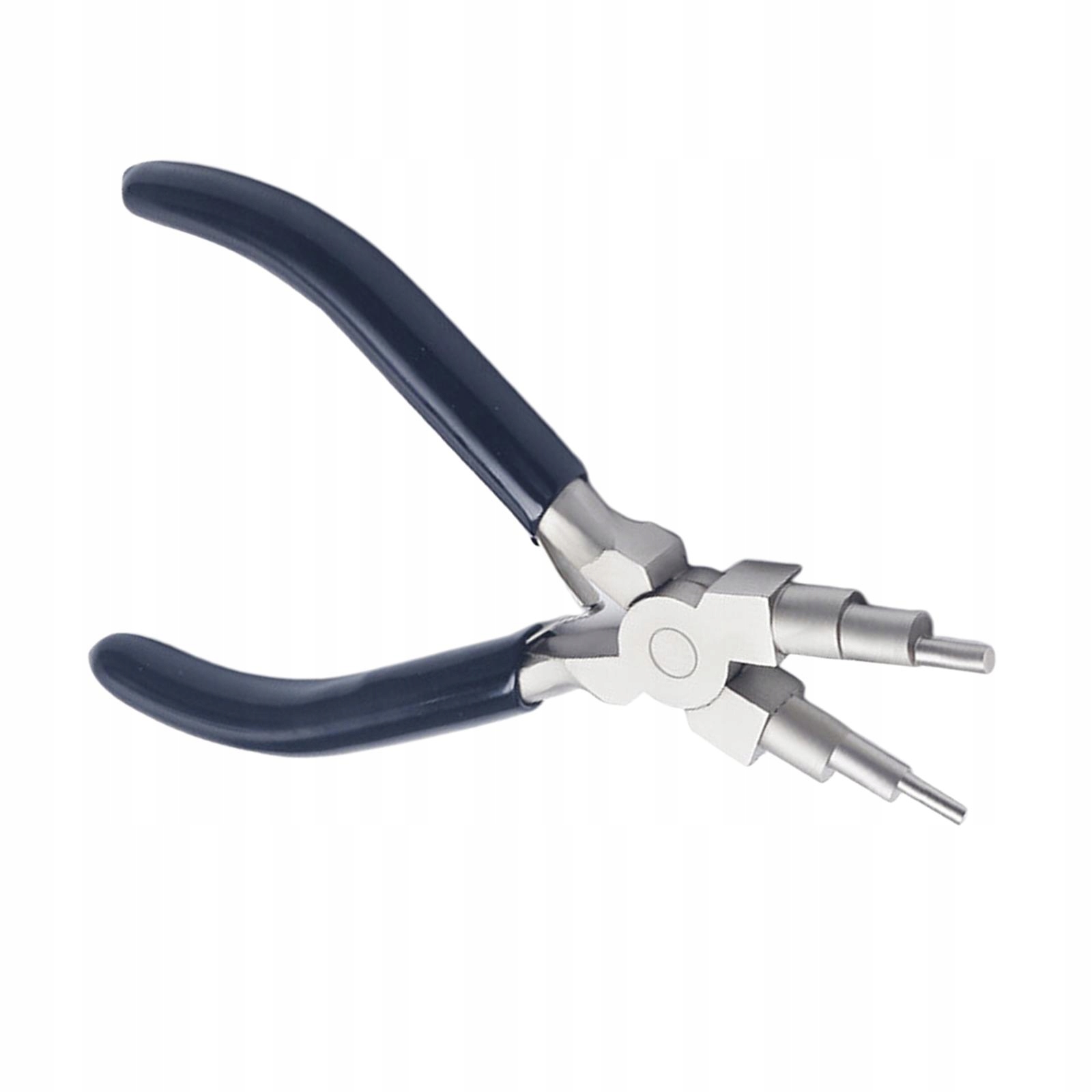 Bail Making Plier Comfort length 155mm