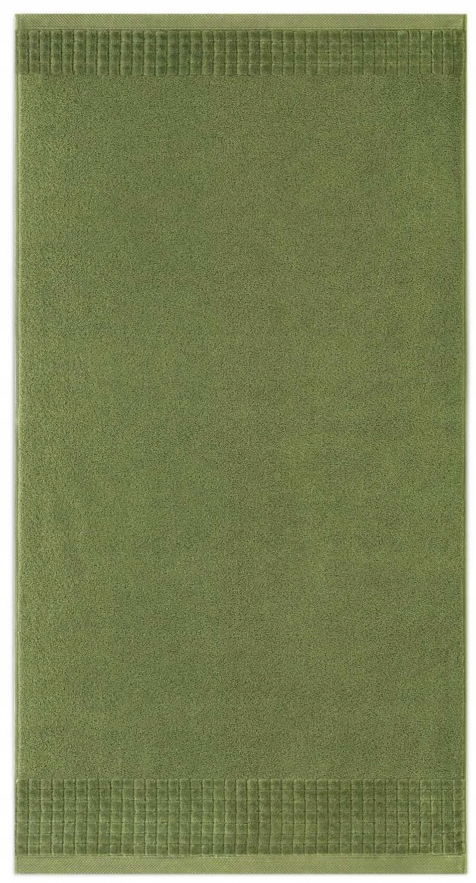 ZWOLTEX 3 Ręczniki B. EGIPSKA 70x140 50x100 30x50 Marka Zwoltex