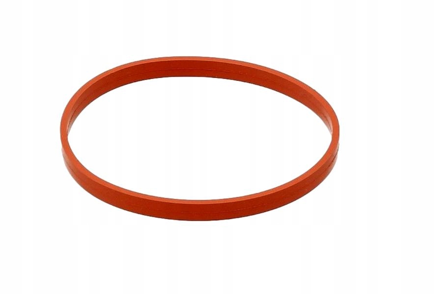 Mercedes Benzín M260 M264 Těsnění rozdělovače vzduchu kolektor