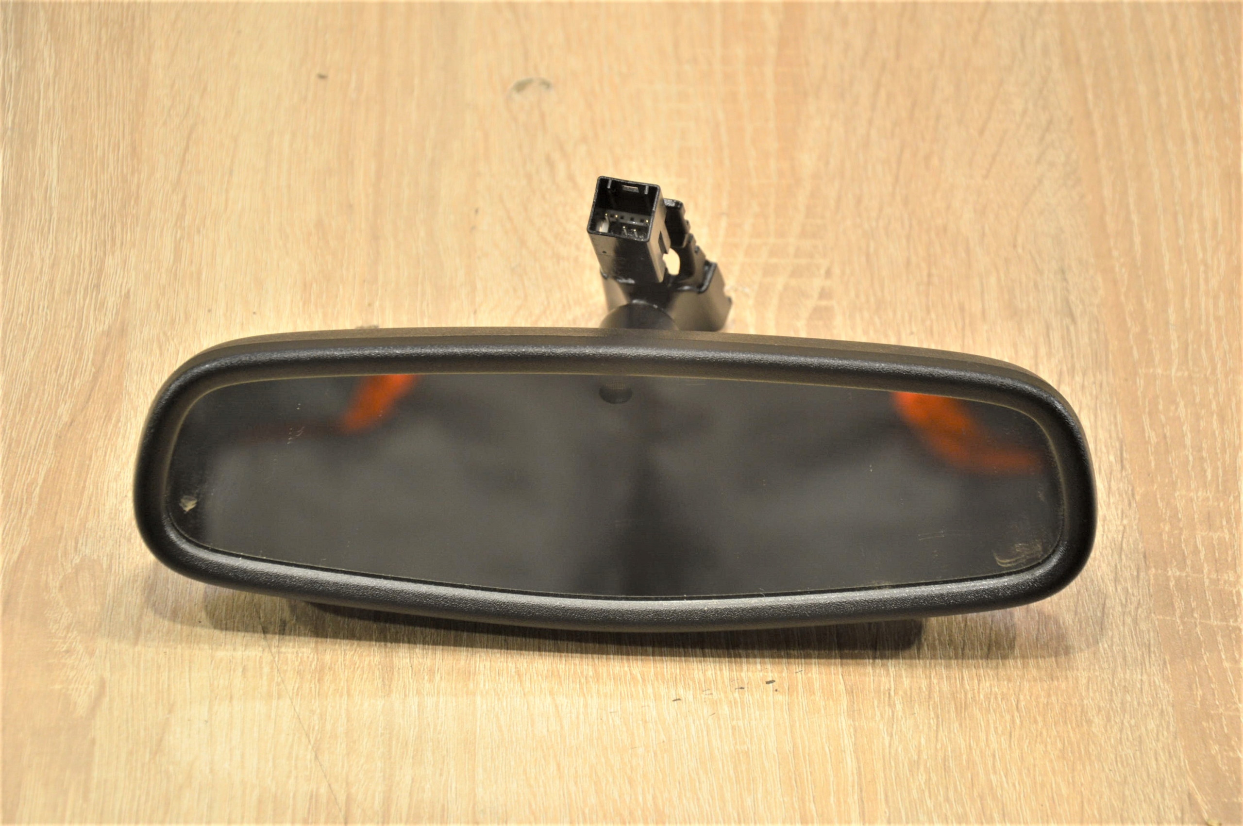 ФОТОХРОМНЕ ВНУТРІШНЄ ДЗЕРКАЛО CHEVROLET CRUZE